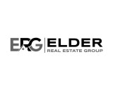 /public/logoimage/1600169195Elder Real Estate Group 20.jpg